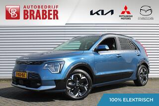 kia-e-niro-ev-dynamicplusline-64.8-kwh--airco--navi--camera--cruise--17"-lm--pdc-