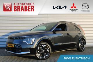 kia-e-niro-ev-dynamicplusline-64.8-kwh--airco--navi--camera--cruise--17"-lm--pdc-