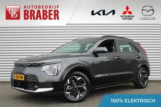 kia-e-niro-ev-dynamicline-64.8-kwh--navi--airco--cruise--camera--17"-lm-
