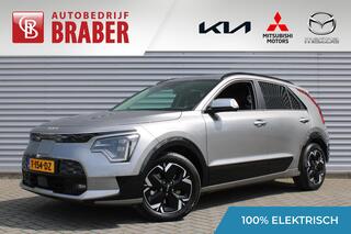 kia-e-niro-ev-dynamicplusline-64.8-kwh--airco--navi--camera--cruise--17"-lm--pdc-