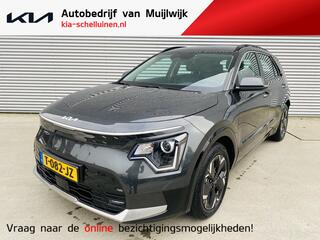 kia-e-niro-ev-dynamicline-64.8-kwh-navi--clima--adaptieve-cruise--camera--pdc--dab+