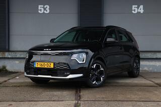 kia-e-niro-ev-dynamicline-64.8-kwh-nap--204pk-