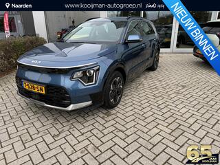kia-e-niro-ev-dynamicline-64.8-kwh--trekhaak--cruise-control--apple-carplay--android-auto-
