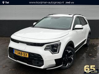kia-e-niro-ev-dynamicplusline-64.8-kwh-schuif-kanteldak,-navigatie,-dodehoekdetectie,-lederen-bekled