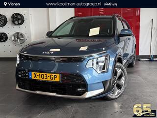 kia-e-niro-ev-executiveline-64.8-kwh-slechts-4832-km,-head-up-display,-1e-eigenaar