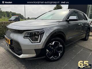 kia-e-niro-ev-dynamicplusline-64.8-kwh--km-stand-kan-oplopen--schuif--kanteldak--parkeersensoren-