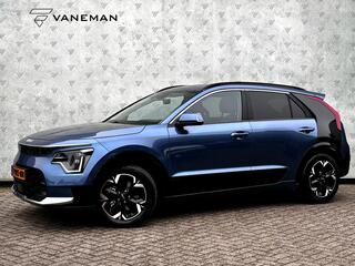 kia-e-niro-ev-executiveline-64.8-kwh--climate-control--schuif--kanteldak--leder-interieur--apple