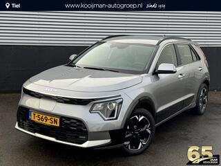 kia-e-niro-ev-dynamicline-64.8-kwh-btw-auto,-navigatie,-achteruitrijcamera,-parkeersensoren-voor-+-a