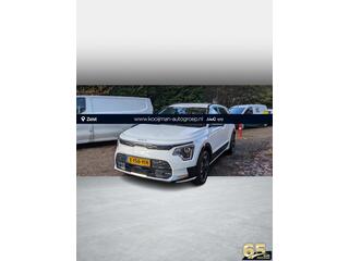 kia-e-niro-ev-dynamicline-64.8-kwh-3-fase-laden--navigatie--cruise-control-adaptieve--climate-con