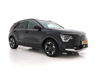 kia-e-niro-ev-dynamicplusline-64.8-kwh-[-3-fase-]-(incl-btw)-aut.-*pano--head-up--leather--digi-c