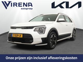 kia-e-niro
