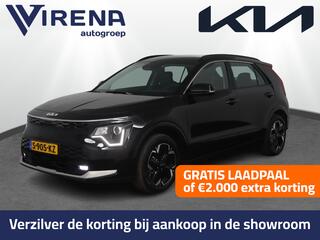 kia-e-niro