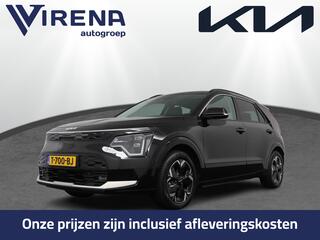 kia-e-niro