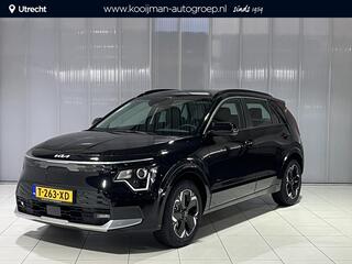 kia-e-niro