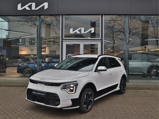 kia-e-niro