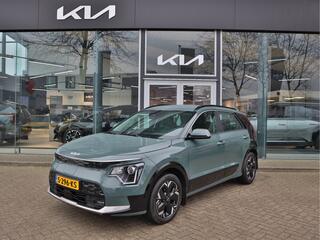 kia-e-niro