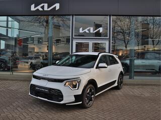 kia-e-niro