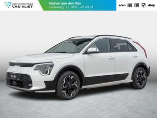kia-e-niro-ev-plus-64.8-kwh--snel-leverbaar--bestelbaar--navigatie--carplay--adapt.-cruise--cl