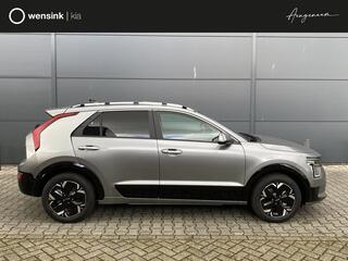 kia-e-niro-ev-dynamicplusline-64.8-kwh-voorraad-actie