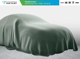 kia-e-niro-ev-edition-advanced-64.8-kwh