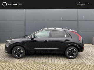 kia-e-niro-ev-air-64.8-kwh-voorraad-actie!!--camera--adaptive-cruise--stoelverwarming