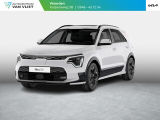 kia-e-niro-ev-light-advanced-64.8-kwh-snel-leverbaar-l