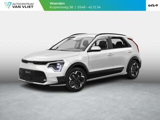 kia-e-niro-ev-plus-64.8-kwh--schuif-kantel-dak--head-up-display-