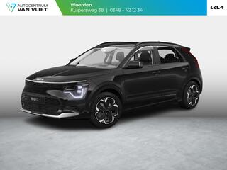 kia-e-niro-ev-plus-64.8-kwh--schuif-kantel-dak--head-up-display-