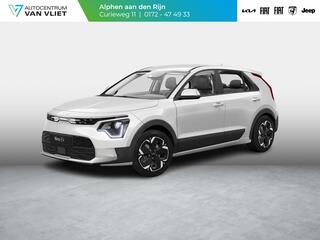 kia-e-niro-ev-light-64.8-kwh--navigatie--achteruitrijcamera-