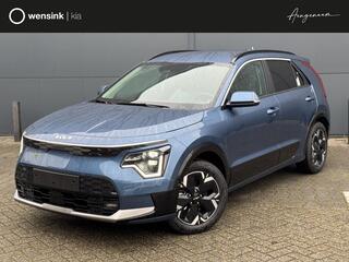 kia-e-niro-ev-air-64.8-kwh-kia-niro-ev-air-elektromotor-150kw--(a)--lease-vanaf-¤599,--p-m!