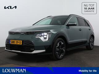 kia-e-niro-ev-edition-advanced-64.8-kwh--navigatie--parkeercamera-