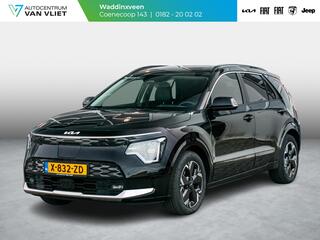 kia-e-niro-ev-executiveline-64.8-kwh-lederen-bekleding-l-stoel-verwarming-en-ventilatie-l-schuifkant