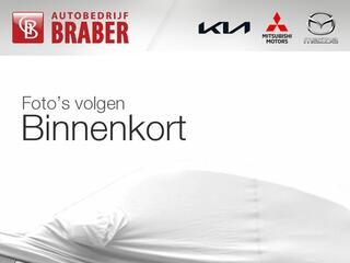 kia-e-niro-ev-dynamicplusline-64.8-kwh--17"-lm--schuif---kantel-dak--navi--cruise--airco--came