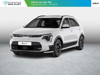 kia-e-niro-ev-light-advanced-64.8-kwh-uit-voorraad-leverbaar-l--stoel-stuur-verwarming-l-privacy-gla