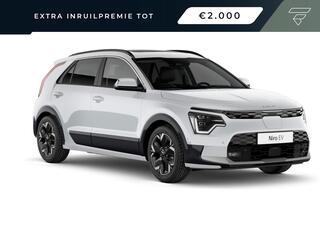 kia-e-niro-ev-dynamicline-64.8-kwh-direct-uit-voorraad-leverbaar-l-navigatiesysteem-full-map