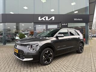 kia-e-niro-ev-edition-advanced-64.8-kwh-ecc-cr.control-adapt.-navi+camera-leder+verw.-17"lmv-tot-10j
