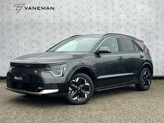 kia-e-niro-ev-edition-advanced-64.8-kwh-direct-uit-voorraad-leverbaar