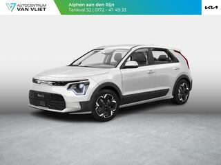 kia-e-niro-ev-light-64.8-kwh--navigatie--achteruitrijcamera-