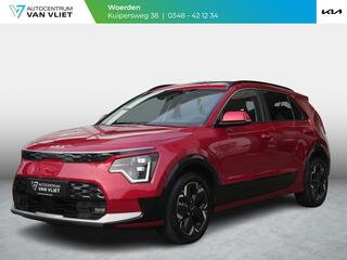 kia-e-niro-ev-dynamicplusline-64.8-kwh--clima--carplay--camera--schuif-kanteldak-