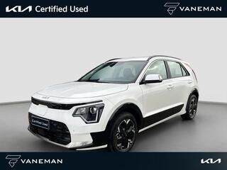 kia-e-niro-ev-light-edition-64.8-kwh