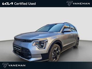 kia-e-niro-ev-dynamicplusline-64.8-kwh--navi--clima--pdc--cruise--camera-
