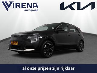 kia-e-niro-ev-edition-advanced-64.8-kwh---stoel--stuurverwarming---navigatie---cruise-control---clim