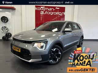 kia-e-niro-ev-light-edition-64.8-kwh