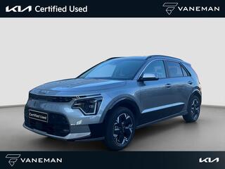 kia-e-niro-ev-edition-advanced-64.8-kwh-automaat--leder--navi--clima--stoel--en-stuurverwarming-