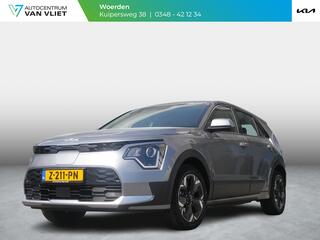 kia-e-niro