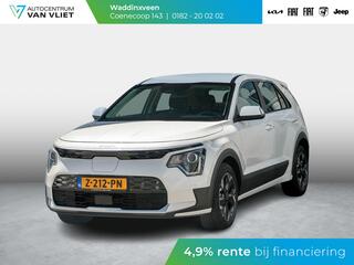 kia-e-niro