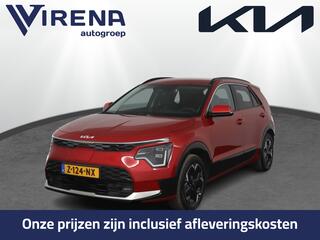 kia-e-niro