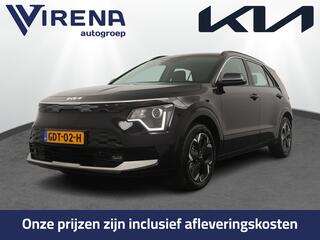 kia-e-niro