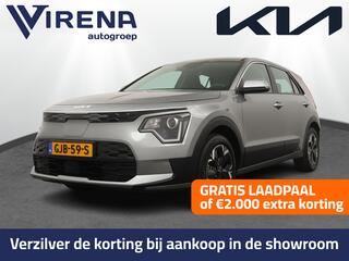 kia-e-niro