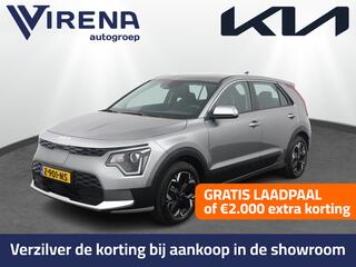 kia-e-niro